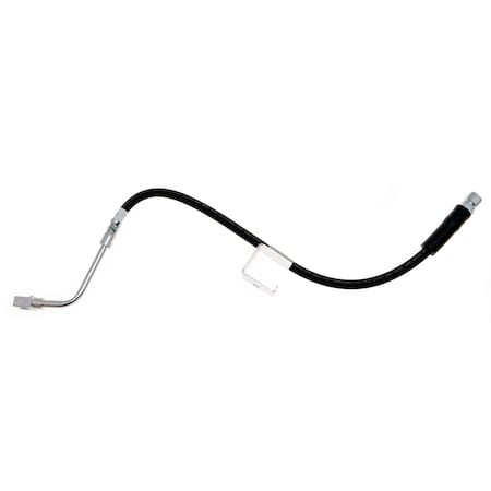 Raybestos OE Replacement BH383271